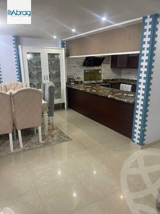 https://aqarmap.com.eg/ar/listing/6551512-for-sale-cairo-el-sheikh-zayed-city-el-hay-elsabeaa-lbstn