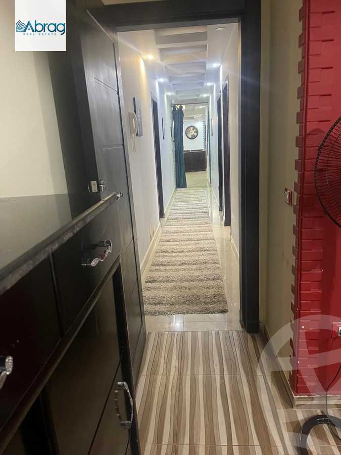 https://aqarmap.com.eg/ar/listing/6551512-for-sale-cairo-el-sheikh-zayed-city-el-hay-elsabeaa-lbstn