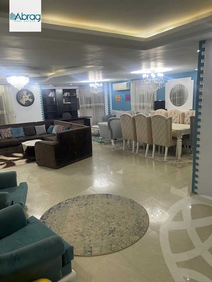 https://aqarmap.com.eg/ar/listing/6551512-for-sale-cairo-el-sheikh-zayed-city-el-hay-elsabeaa-lbstn