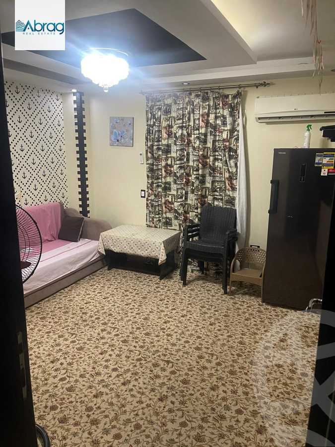 https://aqarmap.com.eg/ar/listing/6551512-for-sale-cairo-el-sheikh-zayed-city-el-hay-elsabeaa-lbstn