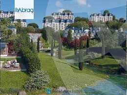 https://aqarmap.com.eg/en/listing/6553417-for-sale-cairo-6th-of-october-compounds-mountain-view-icity-october-mv-park-mountain-view-icity-october