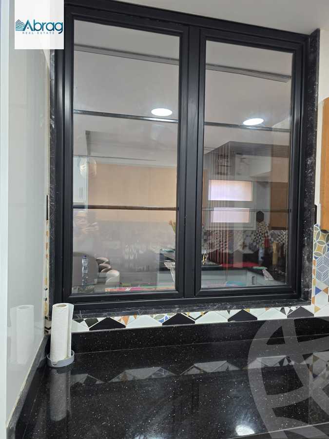 https://aqarmap.com.eg/en/listing/6553678-for-rent-cairo-6th-of-october-compounds-october-plaza