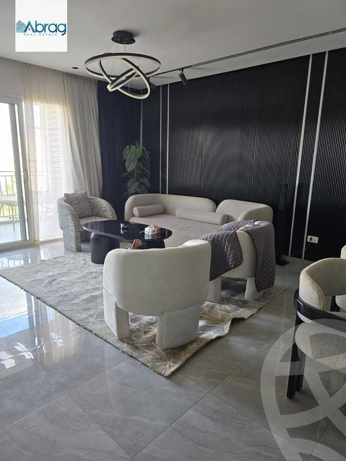 https://aqarmap.com.eg/en/listing/6553678-for-rent-cairo-6th-of-october-compounds-october-plaza