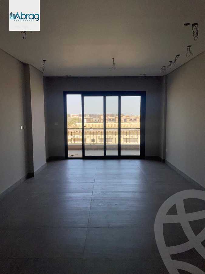 https://aqarmap.com.eg/ar/listing/6553671-for-rent-cairo-el-sheikh-zayed-city-compounds-kmbwnd-fyldj-wyst-dr-llttwyr