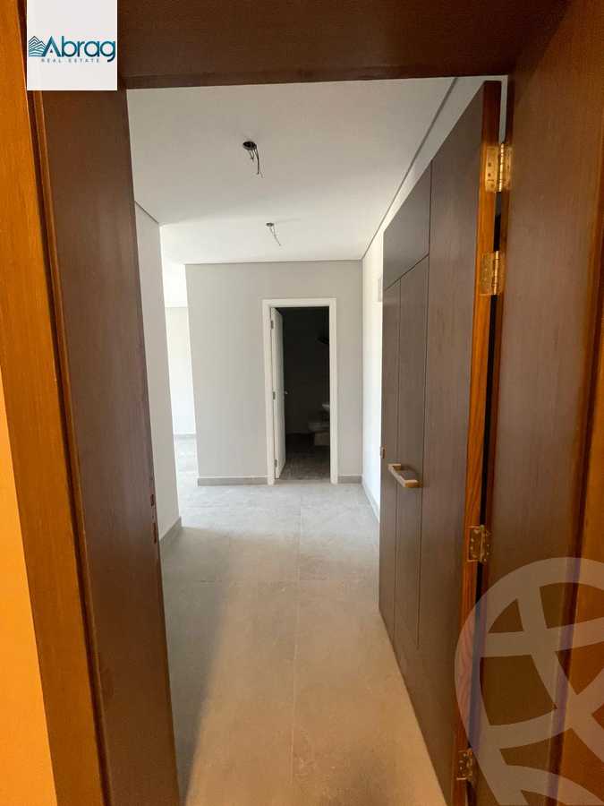 https://aqarmap.com.eg/ar/listing/6553671-for-rent-cairo-el-sheikh-zayed-city-compounds-kmbwnd-fyldj-wyst-dr-llttwyr