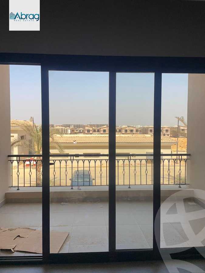 https://aqarmap.com.eg/ar/listing/6553671-for-rent-cairo-el-sheikh-zayed-city-compounds-kmbwnd-fyldj-wyst-dr-llttwyr