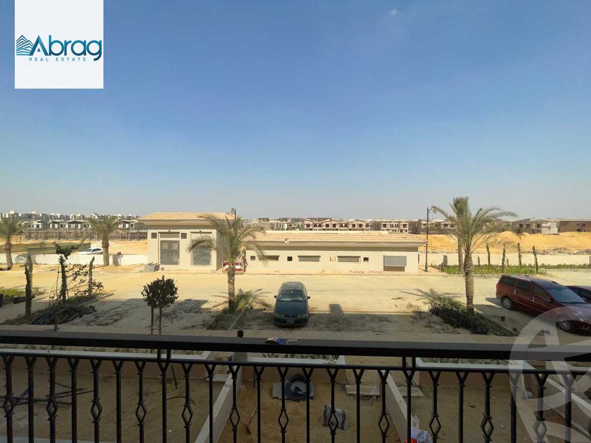 https://aqarmap.com.eg/ar/listing/6553671-for-rent-cairo-el-sheikh-zayed-city-compounds-kmbwnd-fyldj-wyst-dr-llttwyr