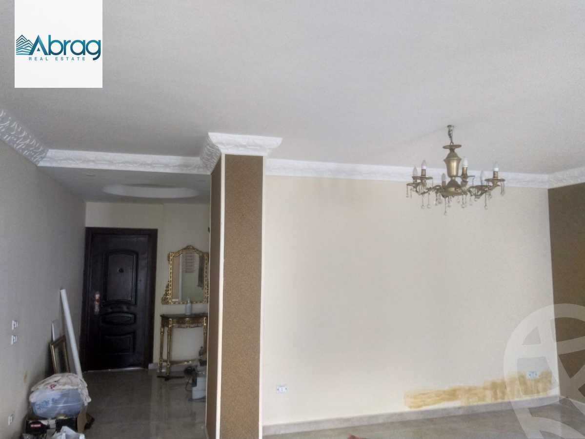 https://aqarmap.com.eg/ar/listing/6557243-for-sale-cairo-el-sheikh-zayed-city-compounds-zayed-dunes