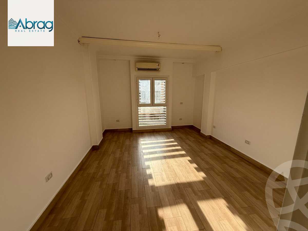 https://aqarmap.com.eg/en/listing/6557250-for-rent-cairo-el-sheikh-zayed-city-compounds-zayed-dunes