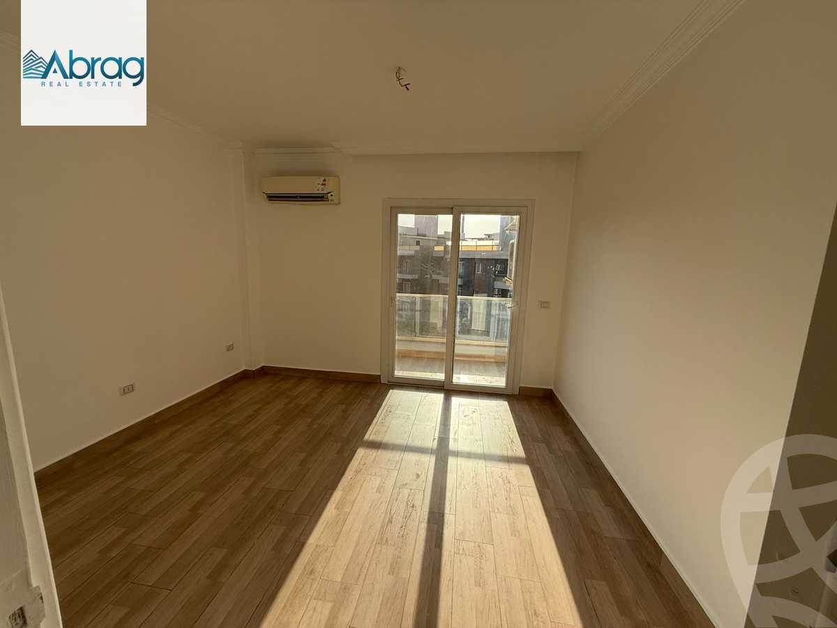 https://aqarmap.com.eg/en/listing/6557250-for-rent-cairo-el-sheikh-zayed-city-compounds-zayed-dunes