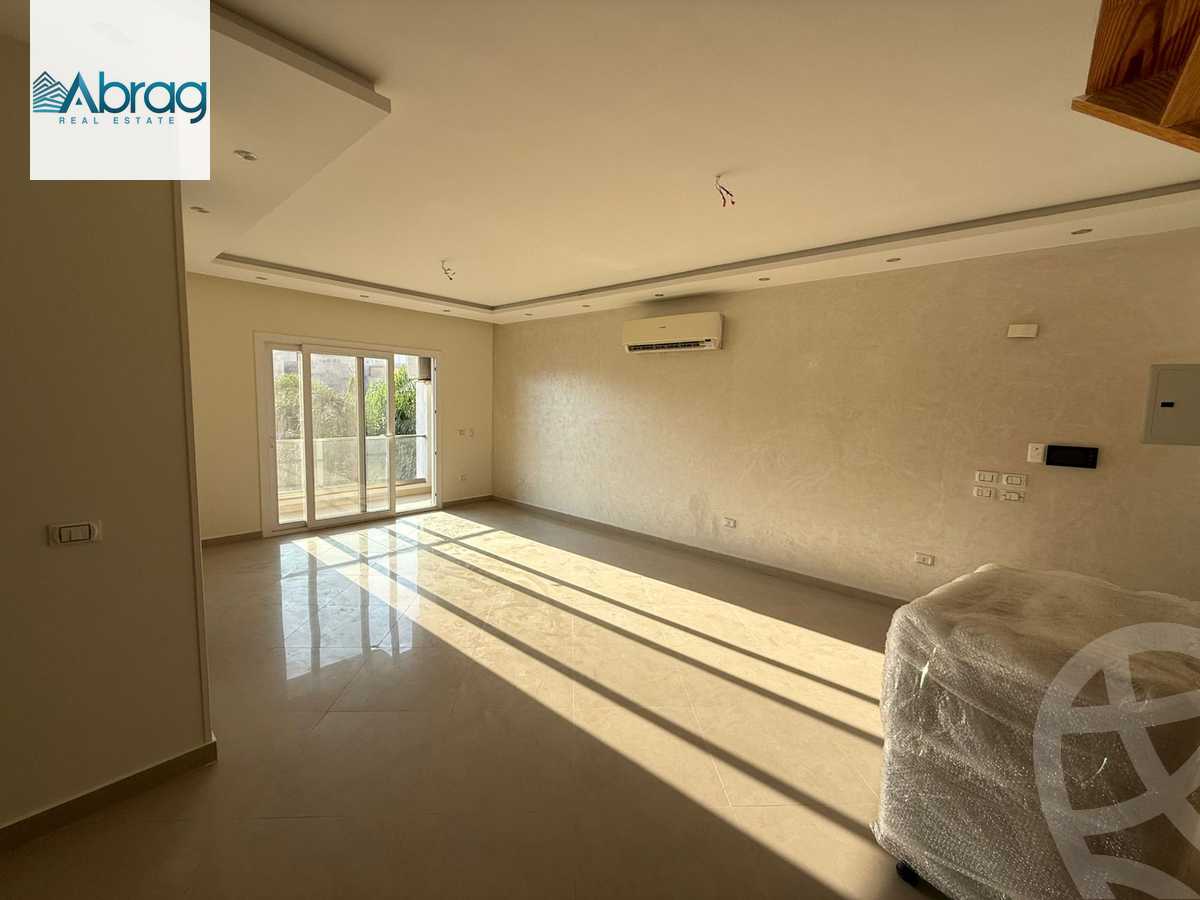 https://aqarmap.com.eg/en/listing/6557250-for-rent-cairo-el-sheikh-zayed-city-compounds-zayed-dunes