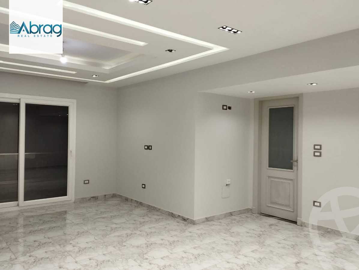 https://aqarmap.com.eg/ar/listing/6557259-for-rent-cairo-el-sheikh-zayed-city-compounds-zayed-dunes