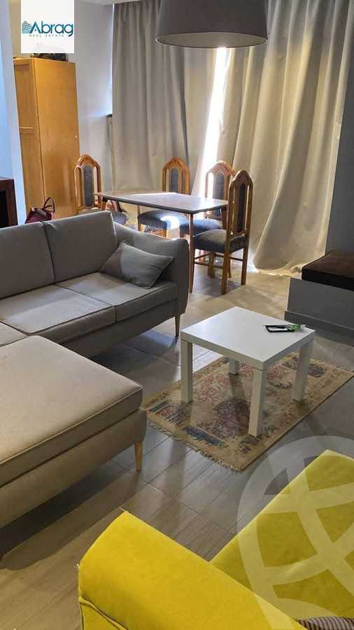 https://aqarmap.com.eg/en/listing/6557267-for-rent-cairo-el-sheikh-zayed-city-compounds-casa
