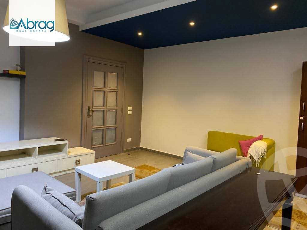 https://aqarmap.com.eg/en/listing/6557267-for-rent-cairo-el-sheikh-zayed-city-compounds-casa
