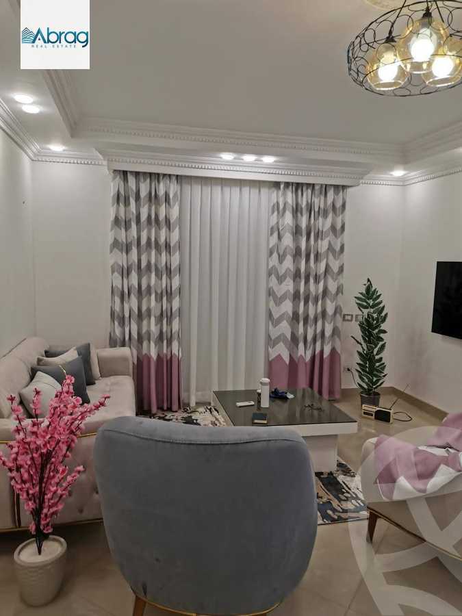 https://aqarmap.com.eg/en/listing/6557273-for-rent-cairo-el-sheikh-zayed-city-compounds-zayed-dunes