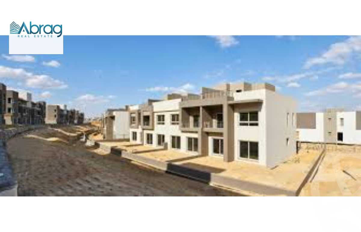 https://aqarmap.com.eg/en/listing/6566476-for-sale-cairo-el-sheikh-zayed-city-compounds-etapa