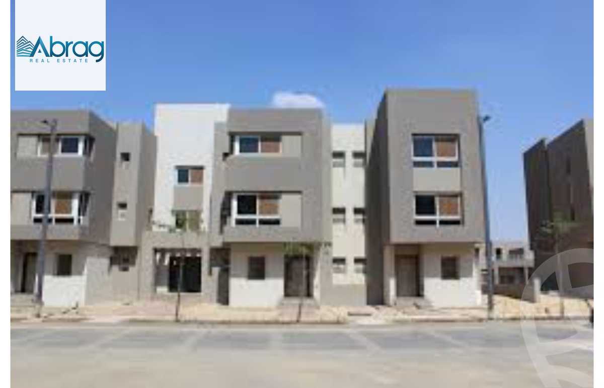 https://aqarmap.com.eg/en/listing/6566476-for-sale-cairo-el-sheikh-zayed-city-compounds-etapa