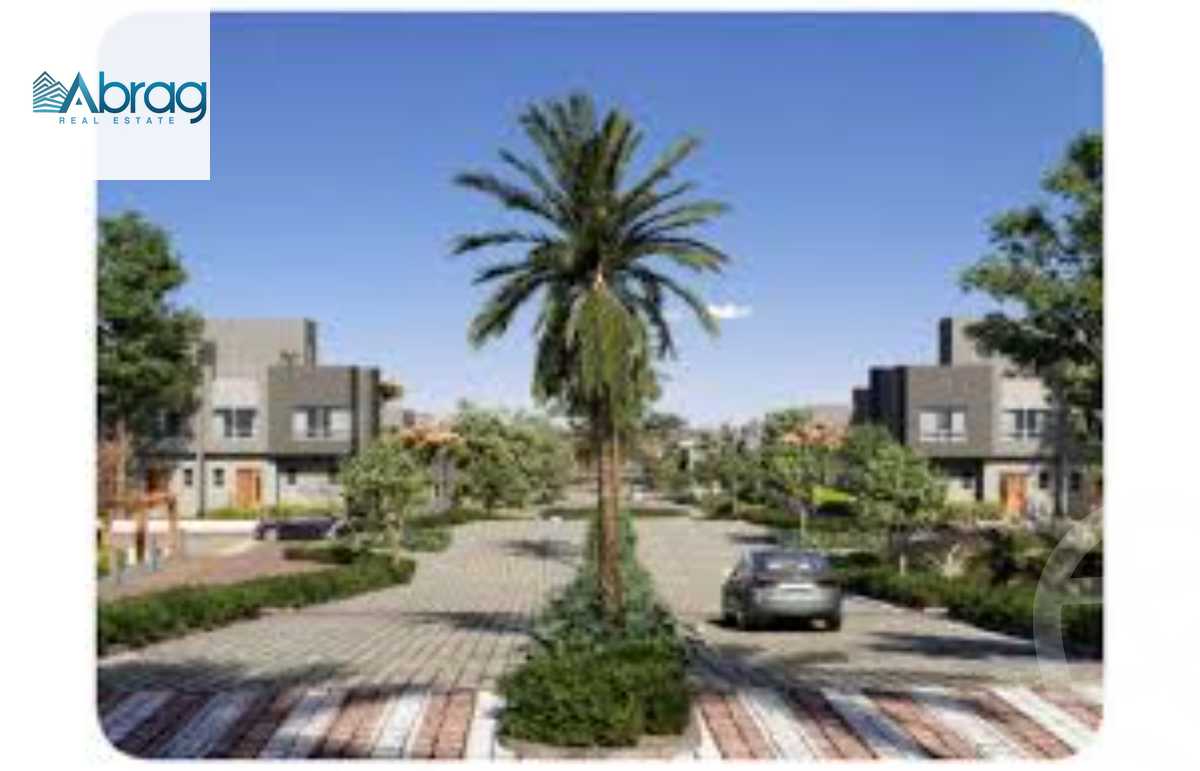 https://aqarmap.com.eg/en/listing/6566476-for-sale-cairo-el-sheikh-zayed-city-compounds-etapa