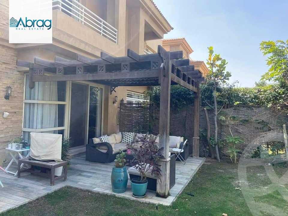 https://aqarmap.com.eg/en/listing/6566529-for-sale-cairo-el-sheikh-zayed-city-compounds-jeera