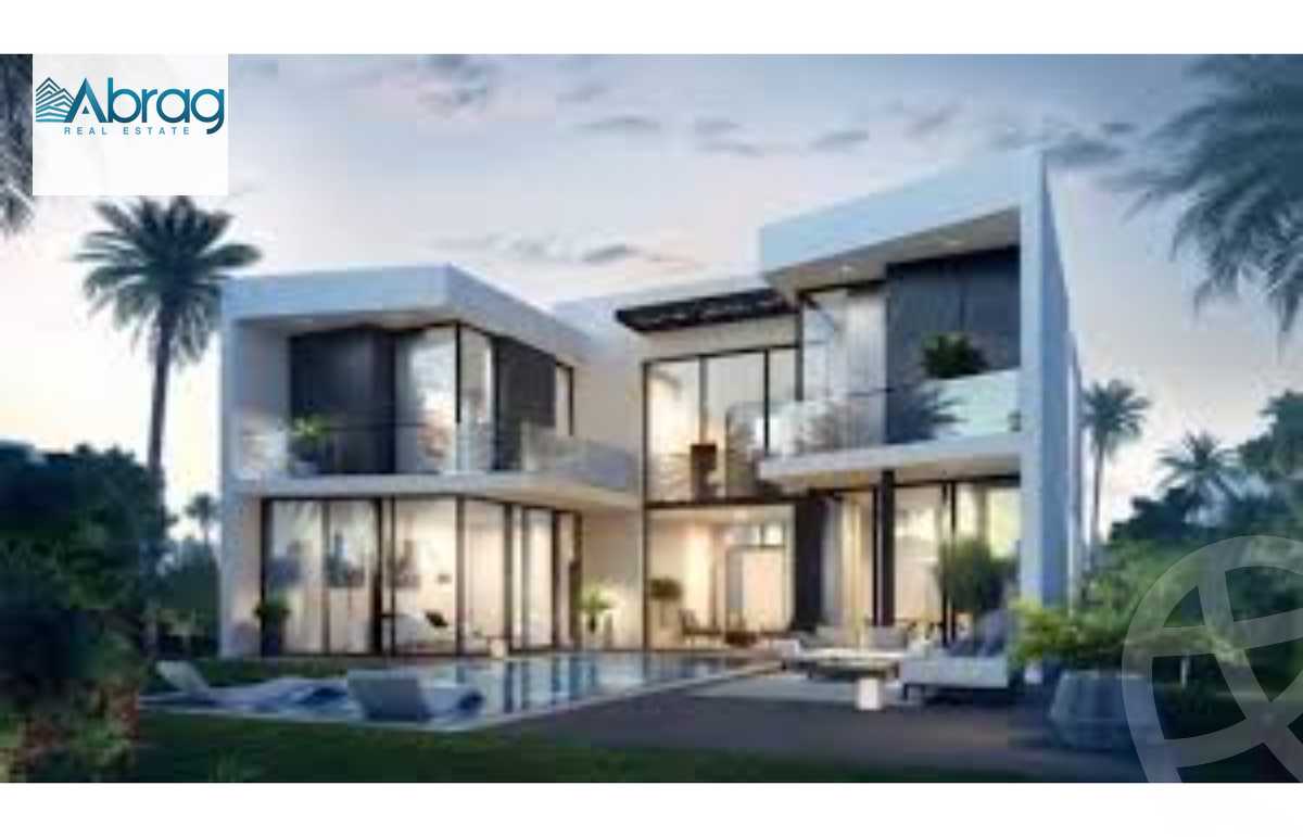 https://aqarmap.com.eg/en/listing/6580287-for-sale-cairo-6th-of-october-hadaeq-october-kmbwnd-fy-hdyq-ktwbr-badya-compound-palm-hills