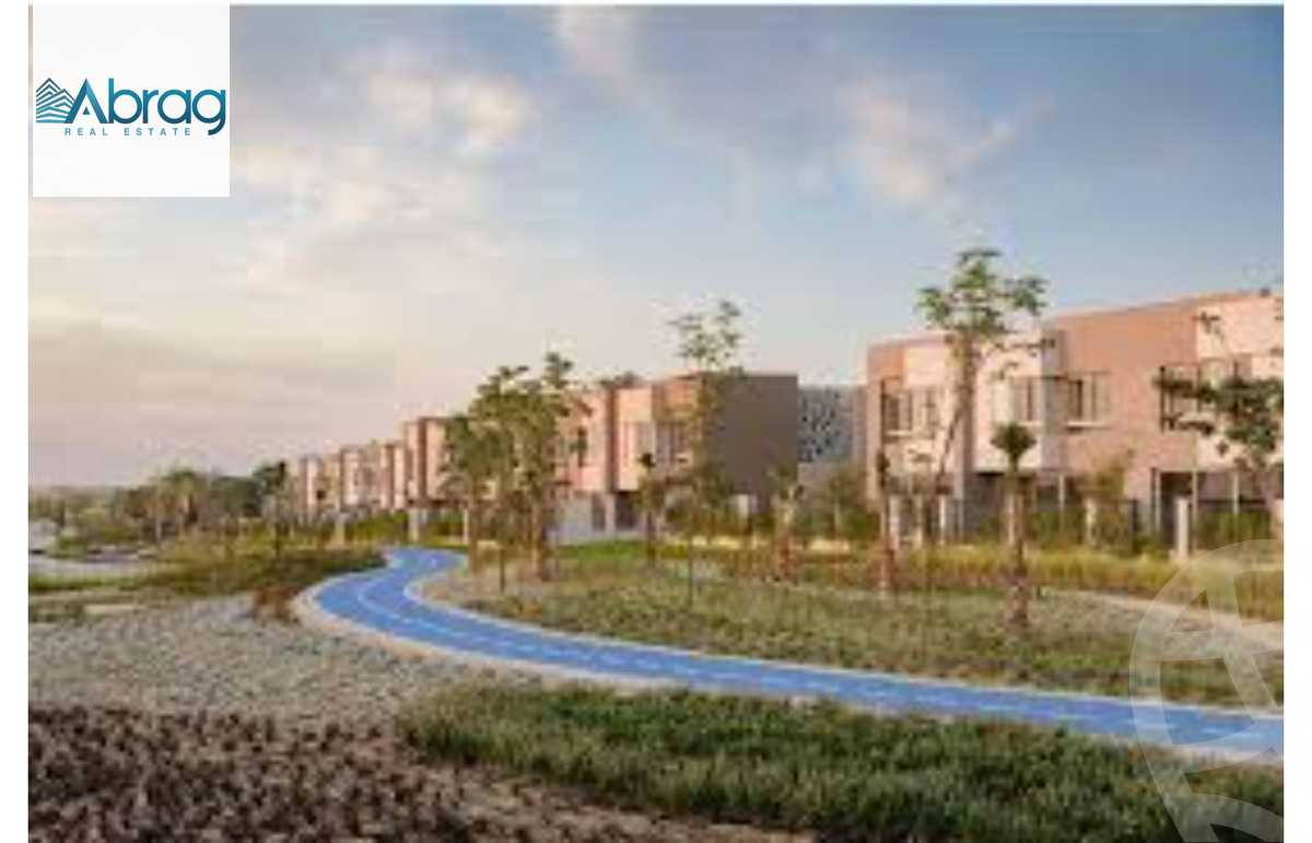 https://aqarmap.com.eg/en/listing/6580287-for-sale-cairo-6th-of-october-hadaeq-october-kmbwnd-fy-hdyq-ktwbr-badya-compound-palm-hills