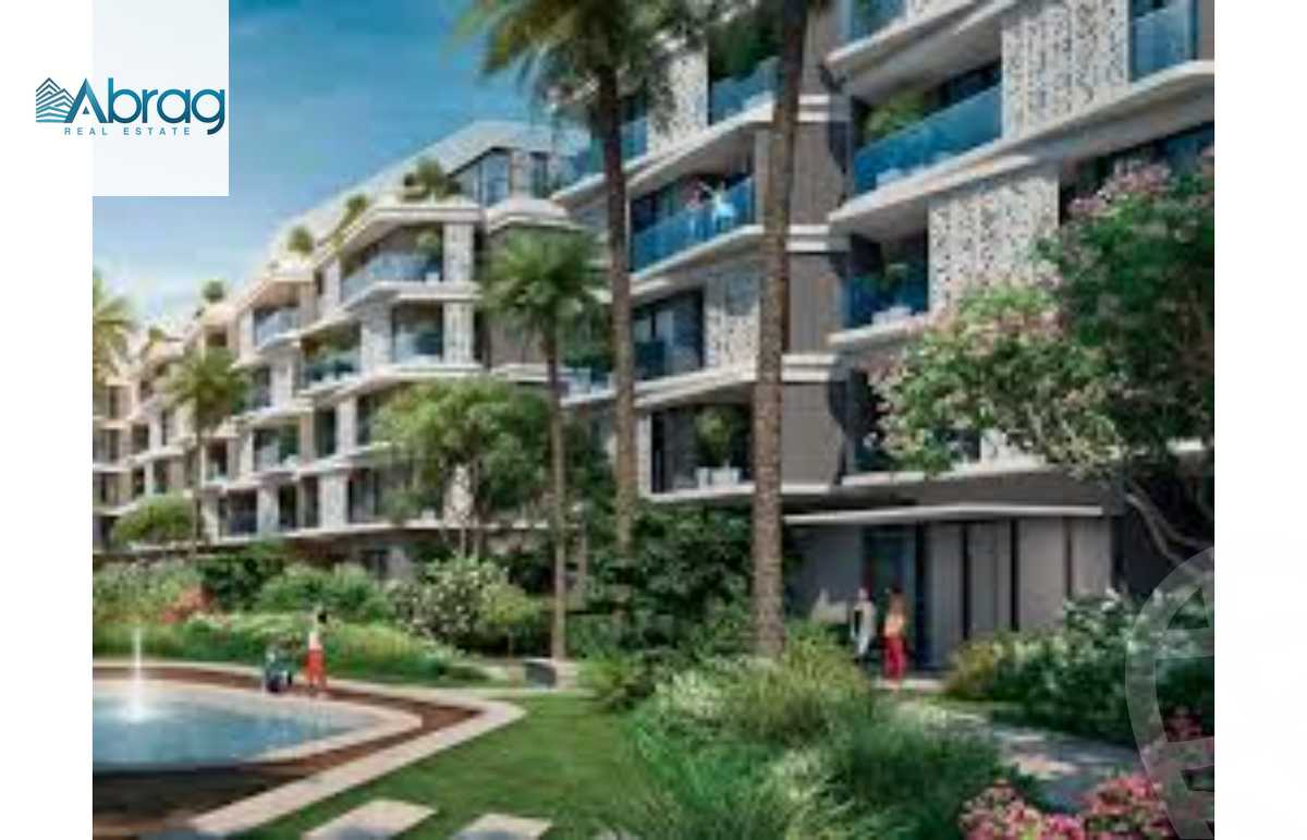 https://aqarmap.com.eg/en/listing/6580287-for-sale-cairo-6th-of-october-hadaeq-october-kmbwnd-fy-hdyq-ktwbr-badya-compound-palm-hills