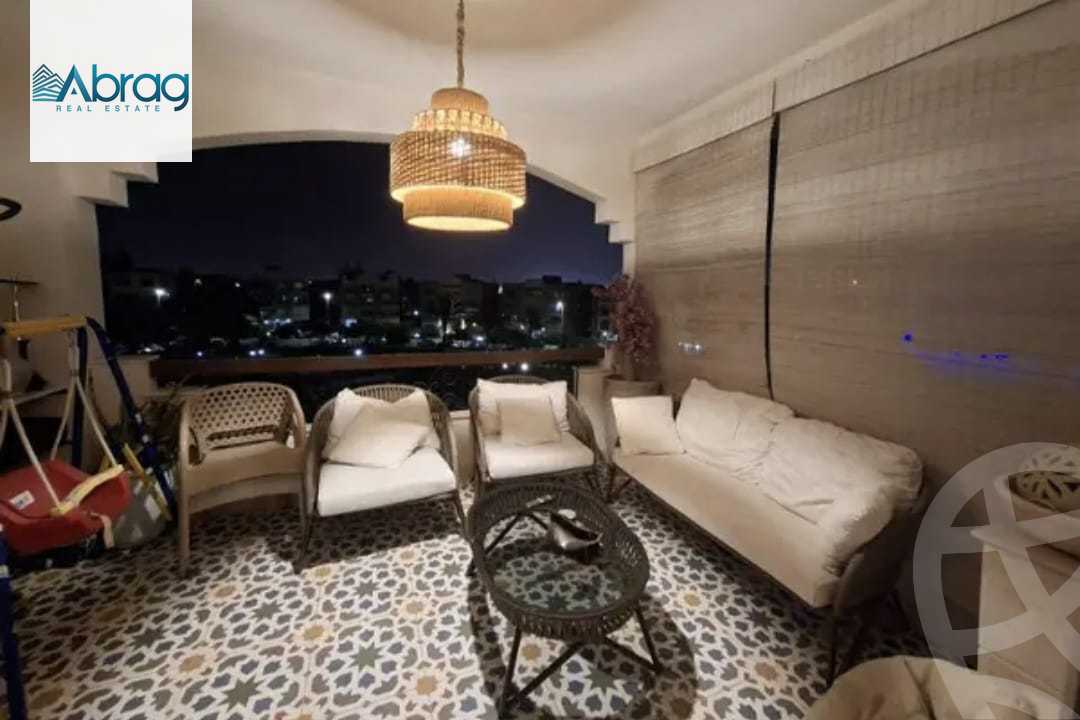 https://aqarmap.com.eg/ar/listing/6580314-for-sale-cairo-el-sheikh-zayed-city-compounds-beverly-hills