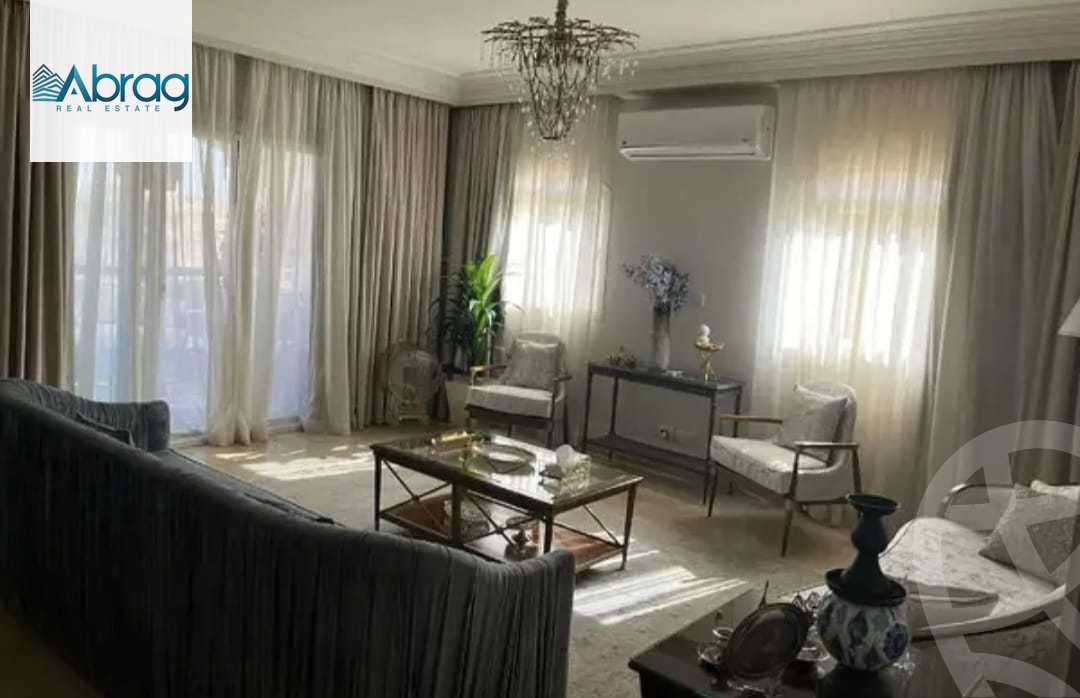 https://aqarmap.com.eg/ar/listing/6580314-for-sale-cairo-el-sheikh-zayed-city-compounds-beverly-hills