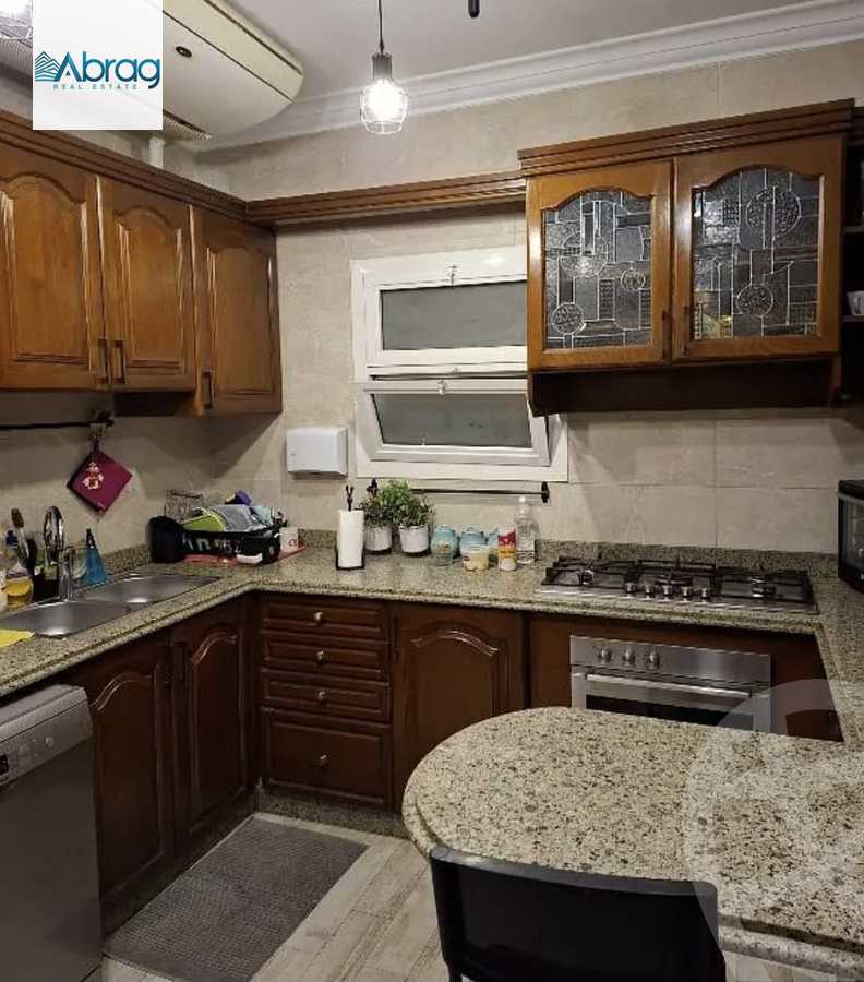 https://aqarmap.com.eg/ar/listing/6580314-for-sale-cairo-el-sheikh-zayed-city-compounds-beverly-hills
