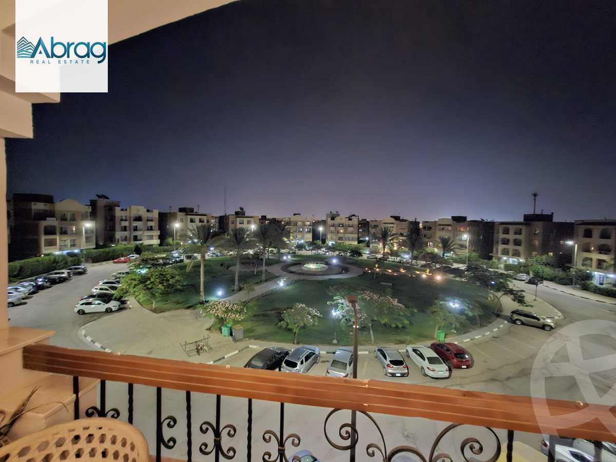 https://aqarmap.com.eg/ar/listing/6580314-for-sale-cairo-el-sheikh-zayed-city-compounds-beverly-hills
