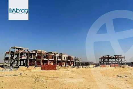 https://aqarmap.com.eg/ar/listing/6580335-for-sale-cairo-el-sheikh-zayed-city-lshykh-zyd-ljdyd-kmbwnd-jynst-mkn-llttwyr-l-qry