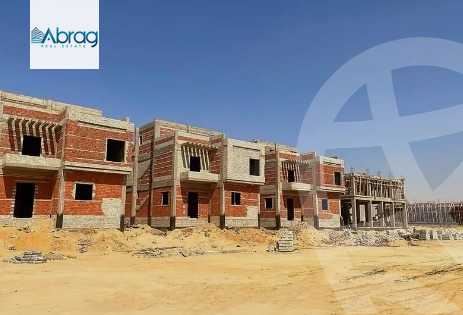 https://aqarmap.com.eg/ar/listing/6580335-for-sale-cairo-el-sheikh-zayed-city-lshykh-zyd-ljdyd-kmbwnd-jynst-mkn-llttwyr-l-qry
