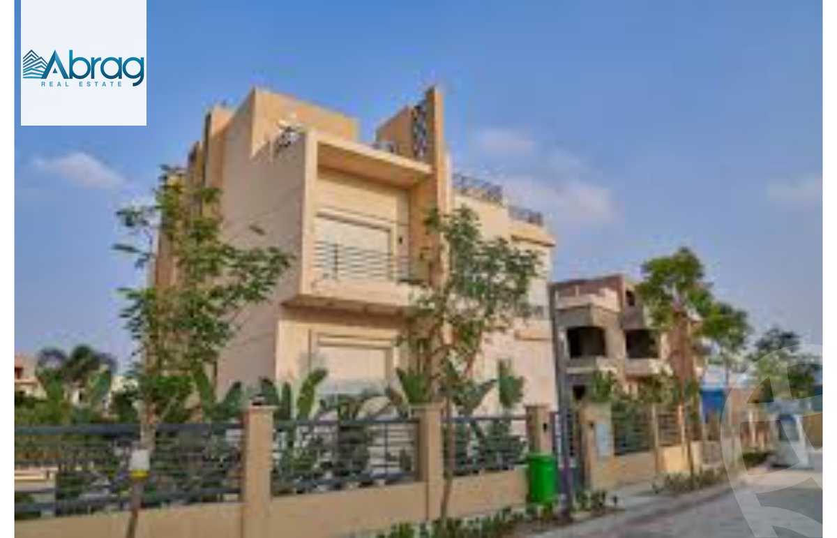 https://aqarmap.com.eg/ar/listing/6580347-for-sale-cairo-el-sheikh-zayed-city-compounds-alma