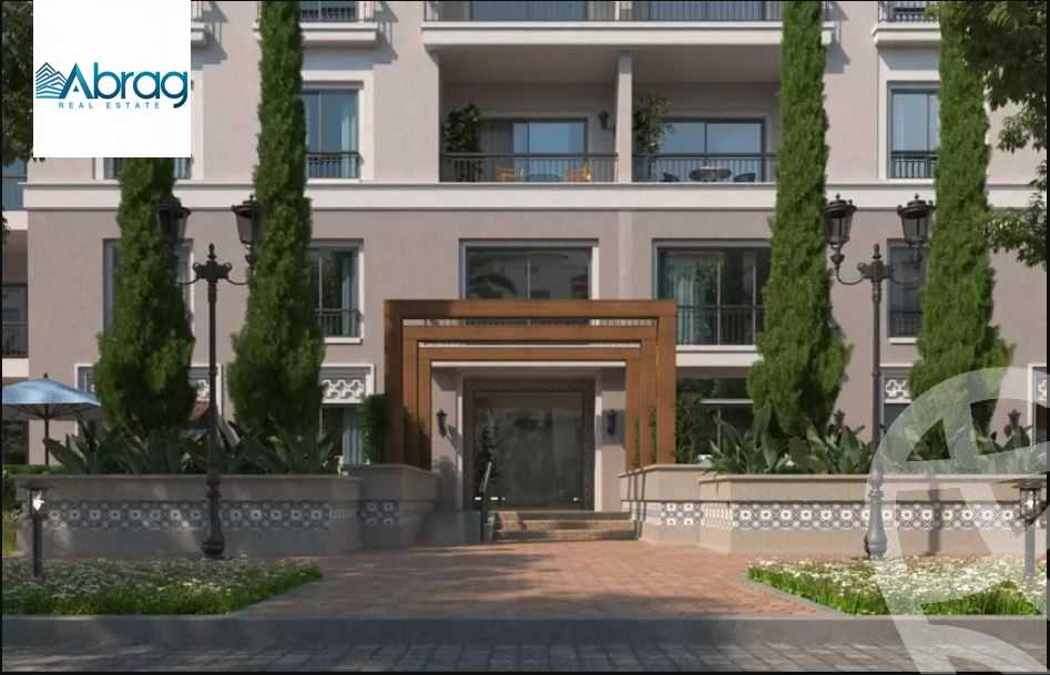 https://aqarmap.com.eg/ar/listing/6583058-for-sale-cairo-el-sheikh-zayed-city-compounds-kmbwnd-fyldj-wyst-dr-llttwyr