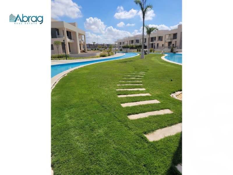 https://aqarmap.com.eg/en/listing/6585276-for-sale-cairo-el-sheikh-zayed-city-lshykh-zyd-ljdyd-lake-west-3-compound-cairo-capital