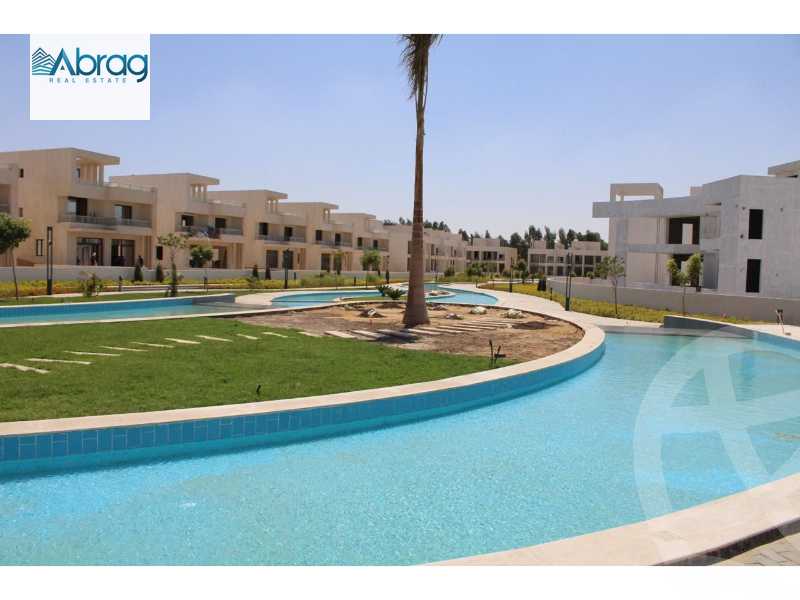 https://aqarmap.com.eg/en/listing/6585276-for-sale-cairo-el-sheikh-zayed-city-lshykh-zyd-ljdyd-lake-west-3-compound-cairo-capital