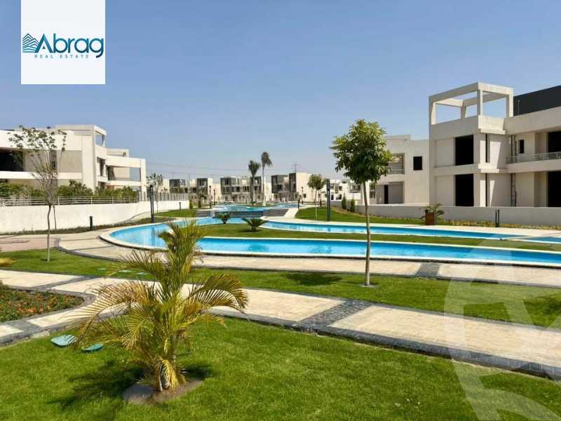 https://aqarmap.com.eg/en/listing/6585276-for-sale-cairo-el-sheikh-zayed-city-lshykh-zyd-ljdyd-lake-west-3-compound-cairo-capital