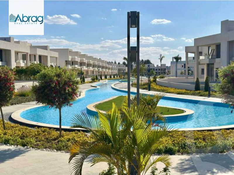 https://aqarmap.com.eg/en/listing/6585276-for-sale-cairo-el-sheikh-zayed-city-lshykh-zyd-ljdyd-lake-west-3-compound-cairo-capital