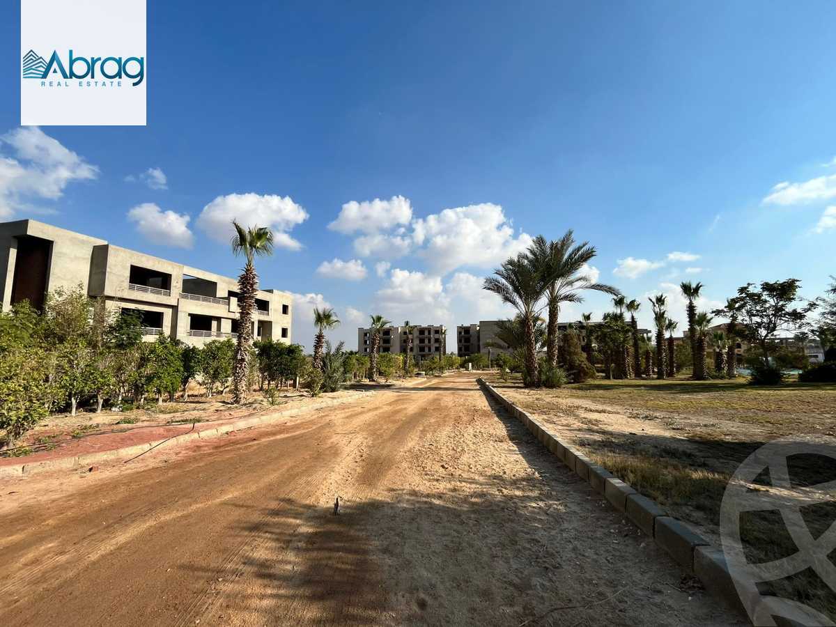 https://aqarmap.com.eg/en/listing/6592677-for-sale-cairo-el-sheikh-zayed-city-compounds-rewaya-compound-siac