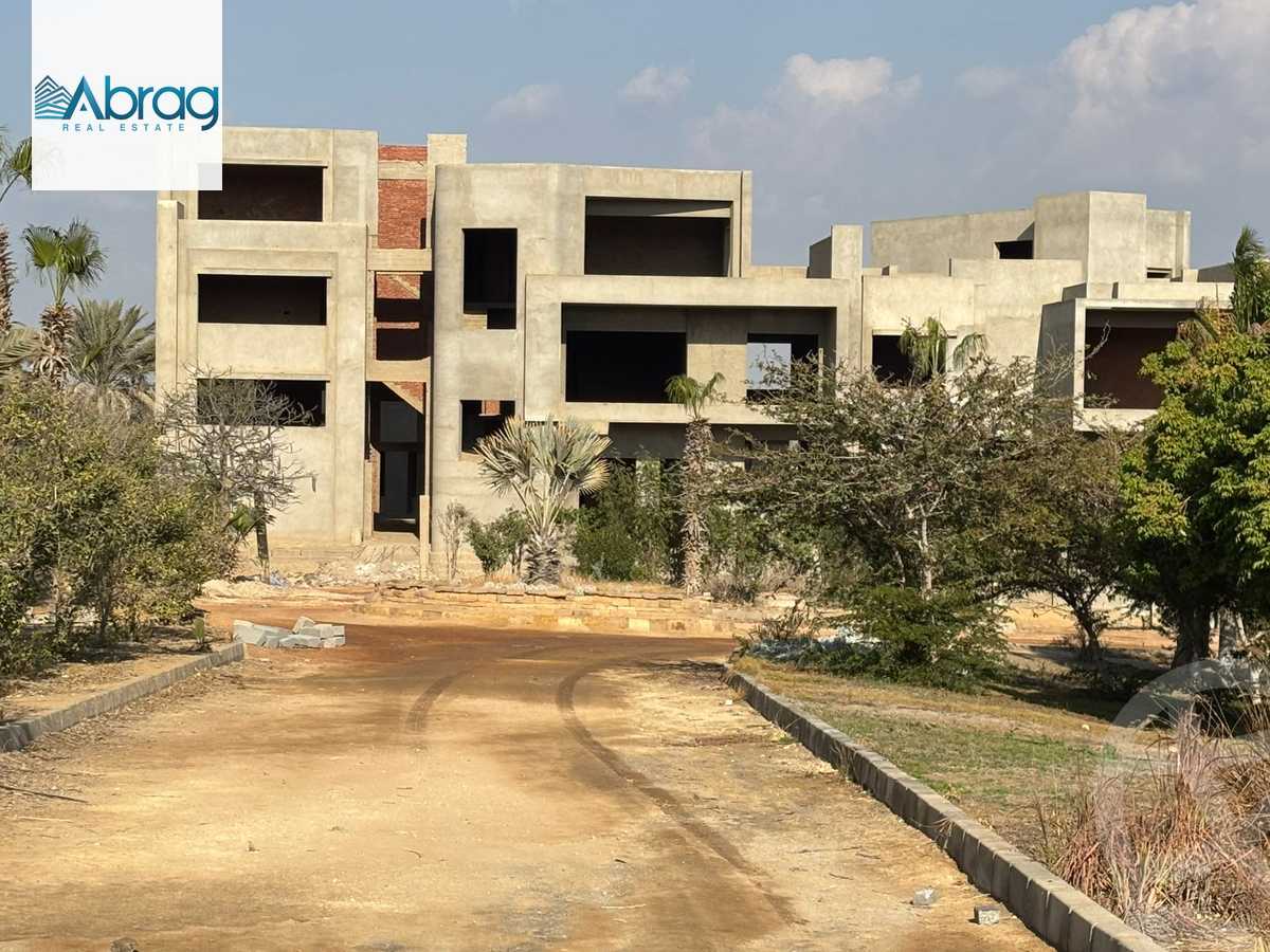 https://aqarmap.com.eg/en/listing/6592677-for-sale-cairo-el-sheikh-zayed-city-compounds-rewaya-compound-siac