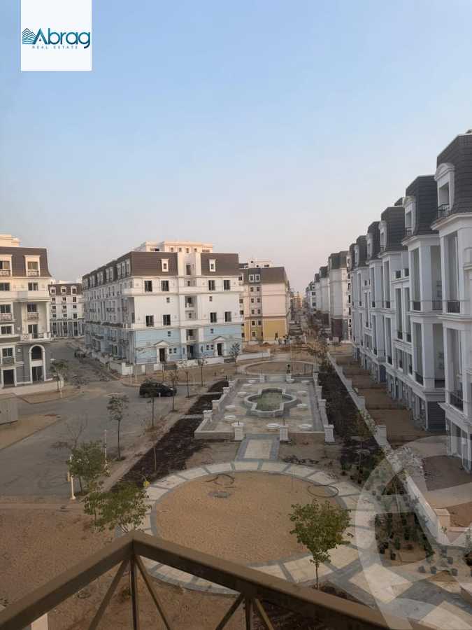 https://aqarmap.com.eg/ar/listing/6592681-for-sale-cairo-6th-of-october-compounds-mountain-view-icity-october-mv-park-mountain-view-icity-october