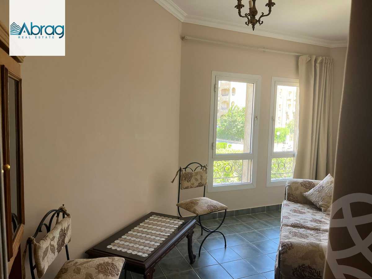 https://aqarmap.com.eg/ar/listing/6592697-for-rent-cairo-el-sheikh-zayed-city-compounds-beverly-hills
