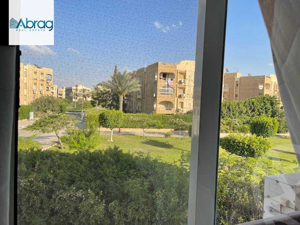 https://aqarmap.com.eg/ar/listing/6592697-for-rent-cairo-el-sheikh-zayed-city-compounds-beverly-hills