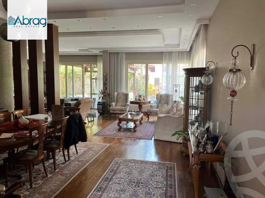 https://aqarmap.com.eg/en/listing/6592705-for-sale-cairo-el-sheikh-zayed-city-compounds-jeera