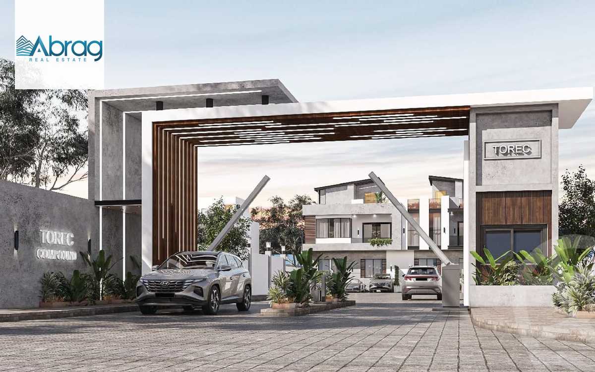 https://aqarmap.com.eg/en/listing/6610717-for-sale-cairo-el-sheikh-zayed-city-compounds-t-pearl-compound-torec