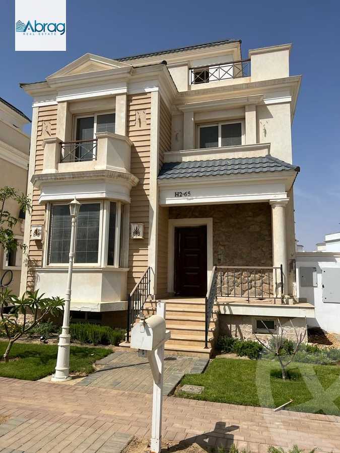 https://aqarmap.com.eg/en/listing/6610759-for-sale-cairo-6th-of-october-compounds-mountain-view-chillout-park-mountain-view-lakeside