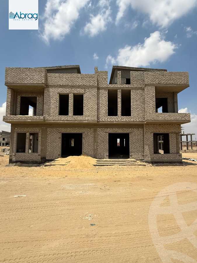 https://aqarmap.com.eg/en/listing/6618702-for-sale-cairo-el-sheikh-zayed-city-compounds-t-pearl-compound-torec