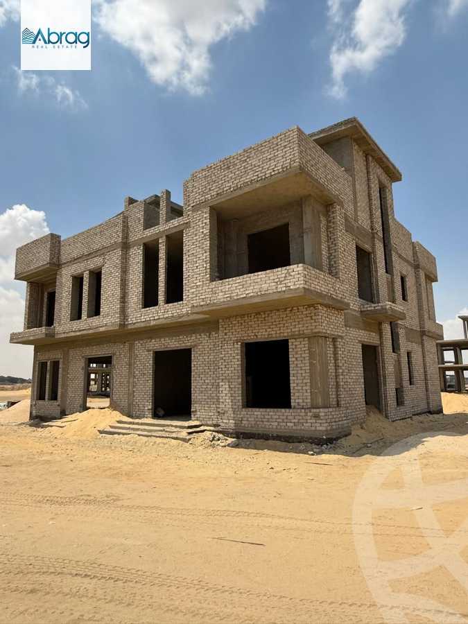 https://aqarmap.com.eg/en/listing/6618702-for-sale-cairo-el-sheikh-zayed-city-compounds-t-pearl-compound-torec