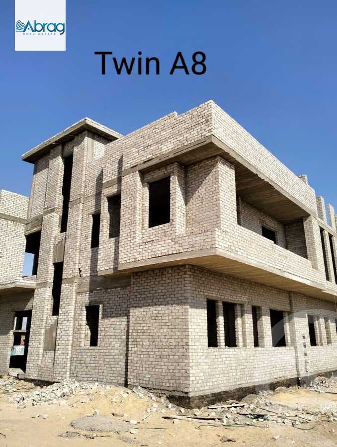 https://aqarmap.com.eg/en/listing/6618702-for-sale-cairo-el-sheikh-zayed-city-compounds-t-pearl-compound-torec