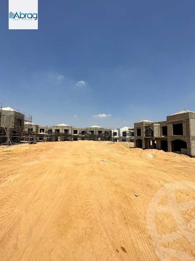 https://aqarmap.com.eg/ar/listing/6639218-for-sale-cairo-el-sheikh-zayed-city-compounds-kmbwnd-fyldj-wyst-dr-llttwyr